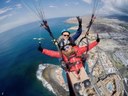 Tenerife tandem fly over coastal landscape.jpg