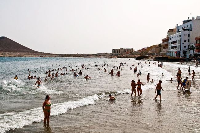 DSC_9430 (Copy).jpg