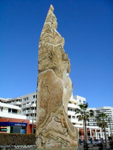 SAM_0453 (Copy).JPG