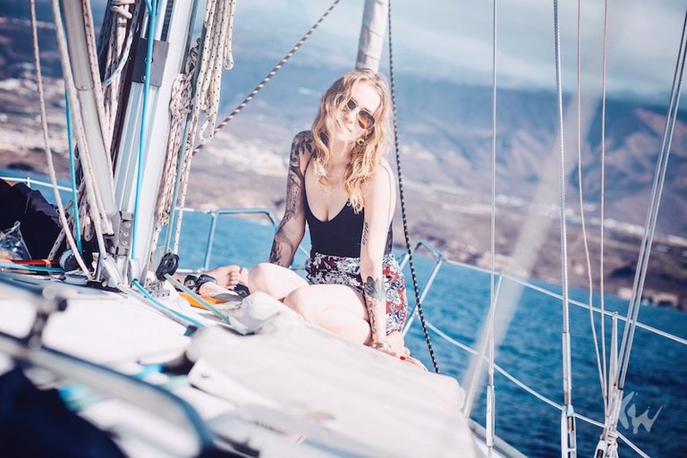 Beautiful day for an whale watching trip Tenerife-min.jpg
