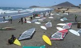 El Medano the mecca for windsurfing.jpg