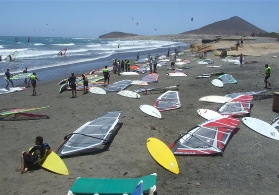 El Medano the mecca for windsurfing.jpg