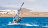 Enjoy windsurfing holiday in Tenerife.jpg