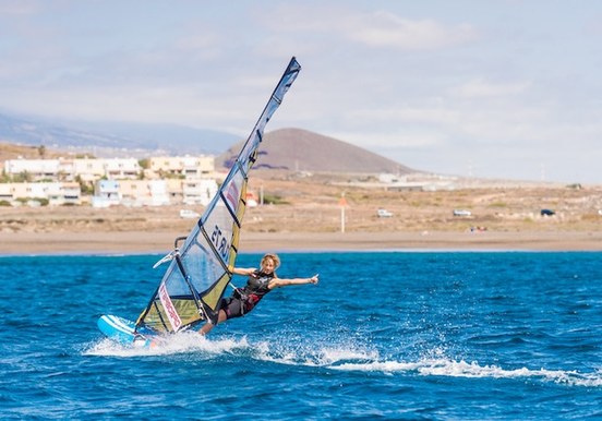 Enjoy windsurfing holiday in Tenerife.jpg