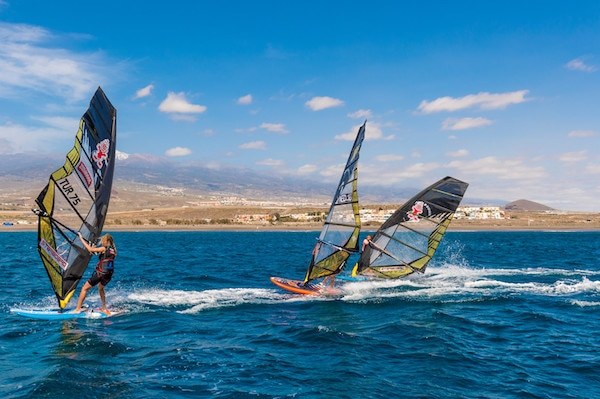 Learn windsurfing in El Medano Tenerife.jpg