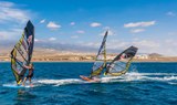 Learn windsurfing in El Medano Tenerife.jpg