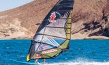 Windsurfing El Medano.jpg