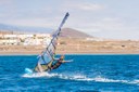 Enjoy windsurfing holiday in Tenerife.jpg