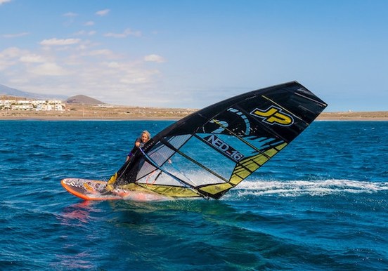 Windsurfing courses in Tenerife.jpg