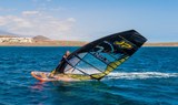 Windsurfing courses in Tenerife.jpg