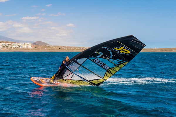 Windsurfing courses in Tenerife.jpg