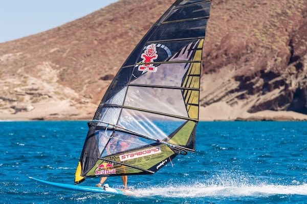 Windsurfing El Medano.jpg