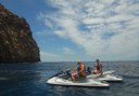 jet ski safari.jpg