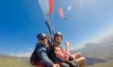 Costa Adeje paragliding performance flight.jpg