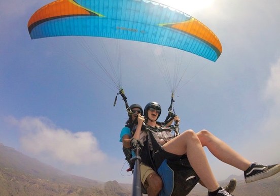 Fun and scenic paragliding in Tenerife.jpg