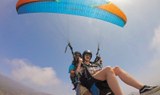 Fun and scenic paragliding in Tenerife.jpg