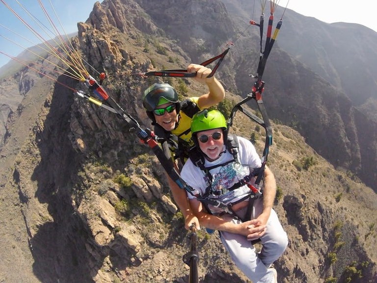Paragliding costa Adeje scenic view.jpg