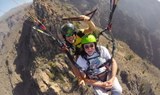 Paragliding costa Adeje scenic view.jpg