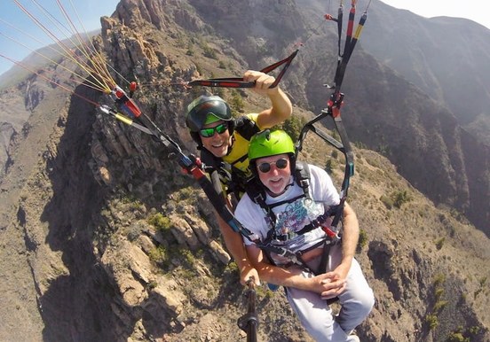 Paragliding costa Adeje scenic view.jpg