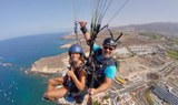 Paragliding in Costa Adeje Tenerife.jpg