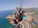 Paragliding in Costa Adeje Tenerife.jpg
