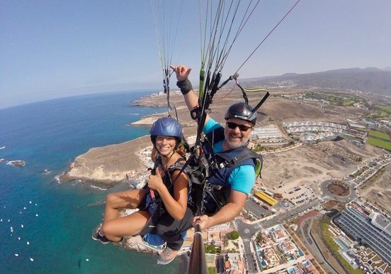 Paragliding in Costa Adeje Tenerife.jpg