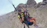 Paragliding in Tenerife for all ages.jpg