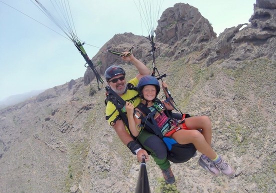 Paragliding in Tenerife for all ages.jpg