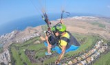 Paragliding Tenerife view over resort.jpg