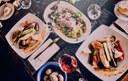 3 course lunch with wine.jpg