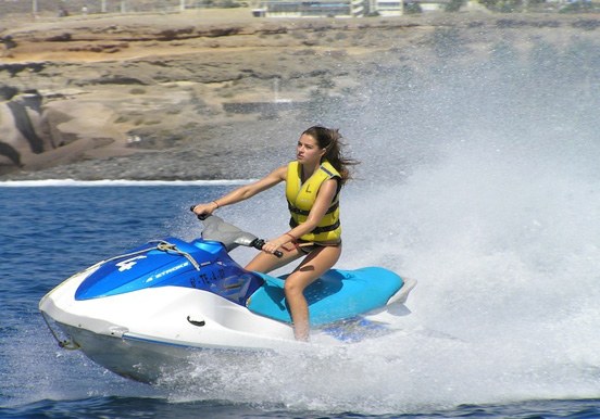 optimised-jet-ski-circuit-2.jpg
