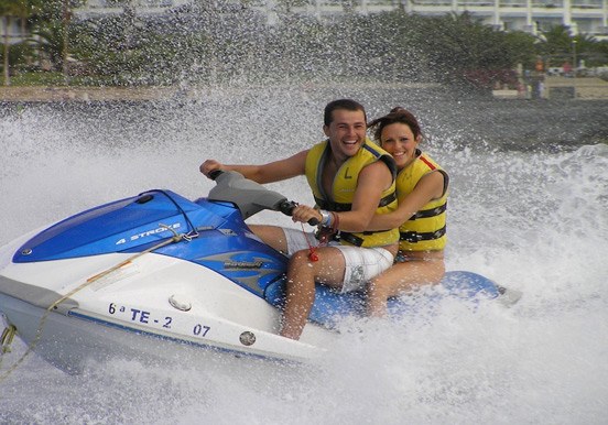 optimised-jet-ski2.jpg