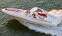 Tenerife luxury boat trip on Opera 60.jpg