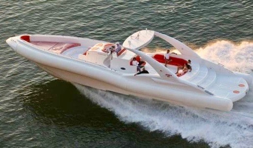 Tenerife luxury boat trip on Opera 60.jpg