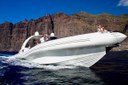 Tenerife luxury boat trip Opera 60.jpg