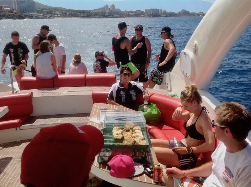 Luxury opera 60 private charter Tenerife.jpg