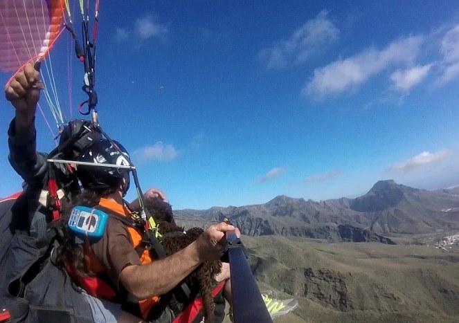 Enjoy Tenerife landscapes from high above.jpg