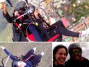 Paragliding in Tenerife Taucho route.jpg
