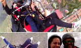 Paragliding in Tenerife Taucho route.jpg