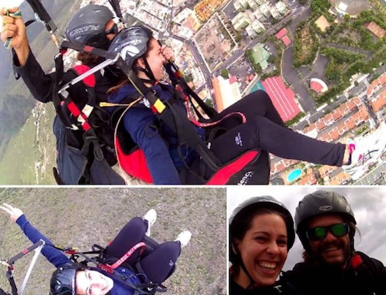 Paragliding in Tenerife Taucho route.jpg