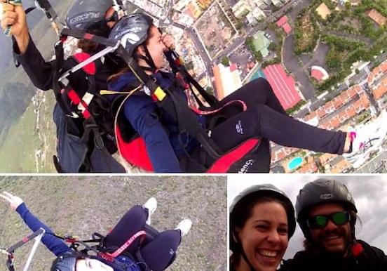 Paragliding in Tenerife Taucho route.jpg