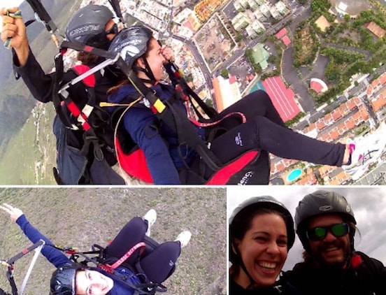 Paragliding in Tenerife Taucho route.jpg