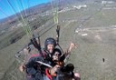 Paragliding Taucho route.jpg