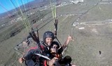 Paragliding Taucho route.jpg