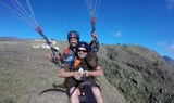 Tamden paragliding Taucho.jpeg