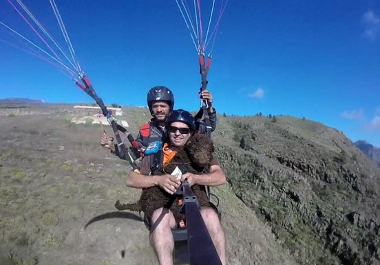 Tamden paragliding Taucho.jpeg