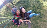 Tandem paragliding in Tenerife.jpg