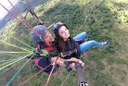 Tandem paragliding in Tenerife.jpg