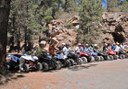 Exciting Quad bike safari tour.jpg