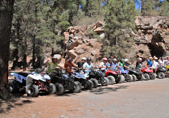 Exciting Quad bike safari tour.jpg